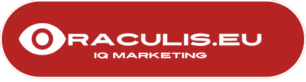 Oraculis.eu IQ marketing